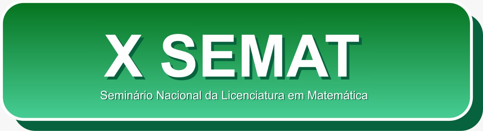 Logo Semat